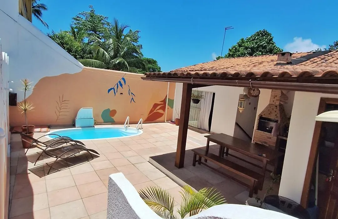 D'Ajuda Inn-1