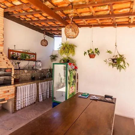 D'Ajuda Inn-3