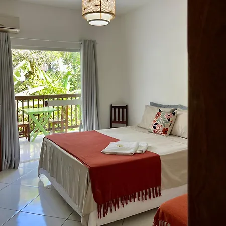 D'Ajuda Inn-2